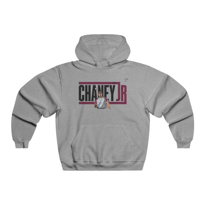 Ty Chaney Jr Vintage Hoodie