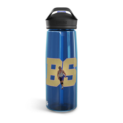Brian Swinehart CamelBak Water Bottle