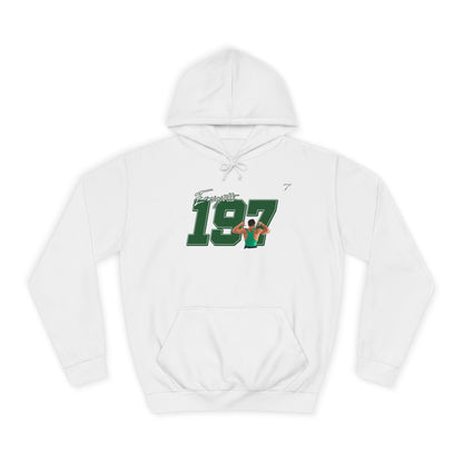 Sawyer Ermigiotti Hoodie