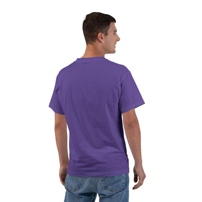 Adam Arther Vintage Tee
