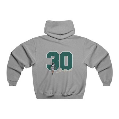 Anthony Brathwaite Vintage Hoodie