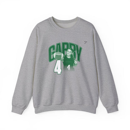 Gabriella Gonzalez Crewneck