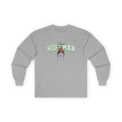 Lana Hoffman Long Sleeve Tee