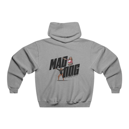 Maddie Vanderhere Vintage Hoodie