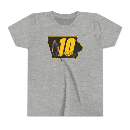 Kayla Kersting YOUTH Graphic Tee