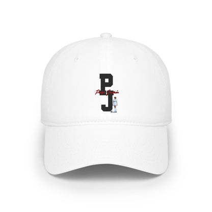 Paige Jacquin Hat