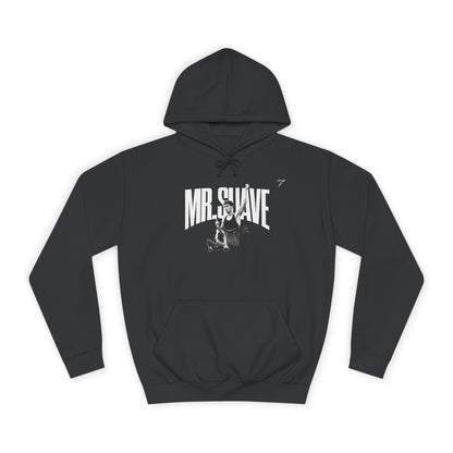 Jaden Perez Hoodie