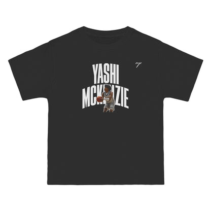 Yashi Mckenzie Vintage Tee