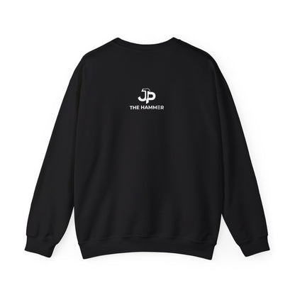 Josh Popper Crewneck