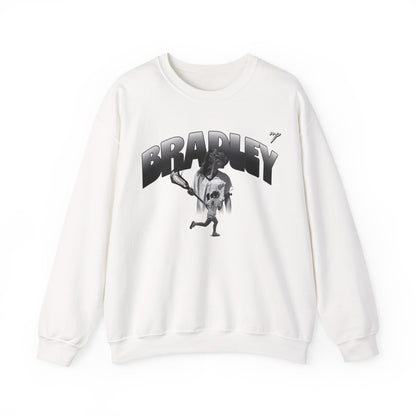 Julia Bradley Crewneck