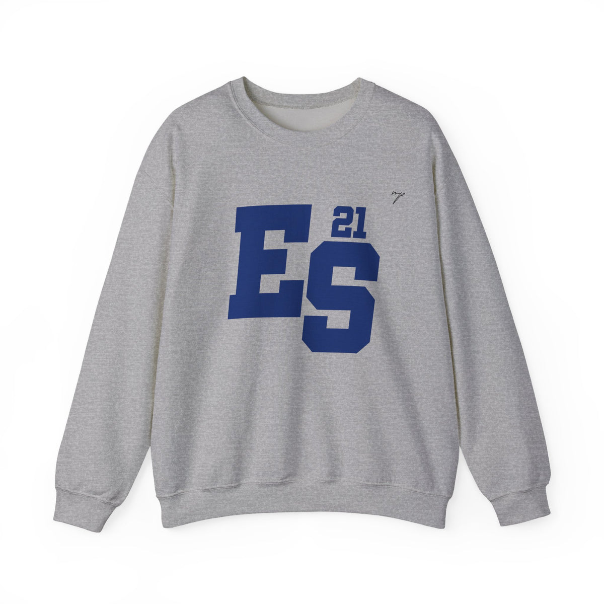 Emma Stacey Crewneck