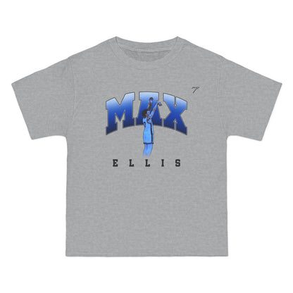 Max Ellis Vintage Tee