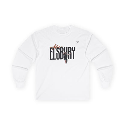 Autumn Elsbury Long Sleeve