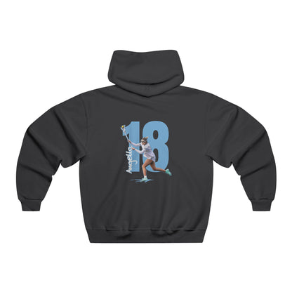 Ava Angello Vintage Hoodie