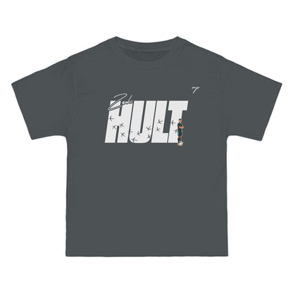 Zach Hult Vintage Tee