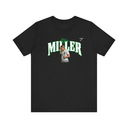 Rylan Miller Graphic Tee