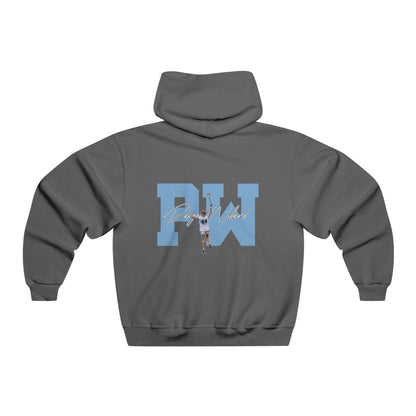 Paige Willard Vintage Hoodie