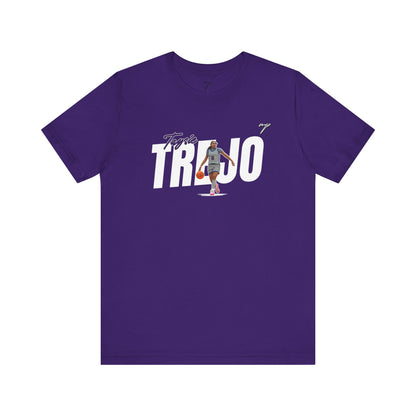 Taysie Trejo Graphic Tee
