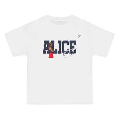 Alice Soulie Vintage Tee