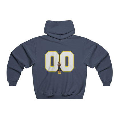 Taryn Stoner Vintage Hoodie