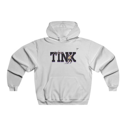 Naomi Tink Vintage Hoodie