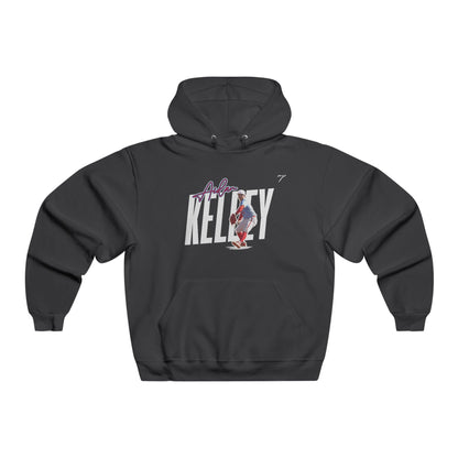 Aidan Kelley Vintage Hoodie