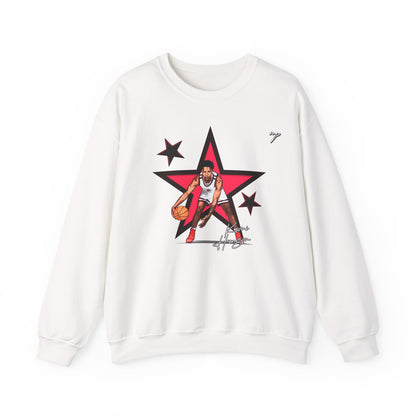 Keoni Henson Crewneck