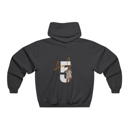 Ava Cashman Vintage Hoodie