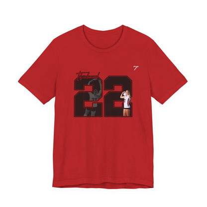 Blair Thiebaud Graphic Tee