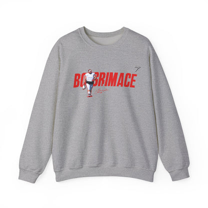 Brayden Craig Crewneck