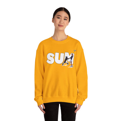 Summer Griffiths Crewneck