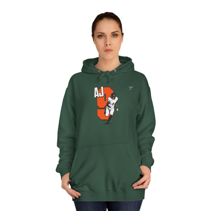 Hoodie Correct Prices