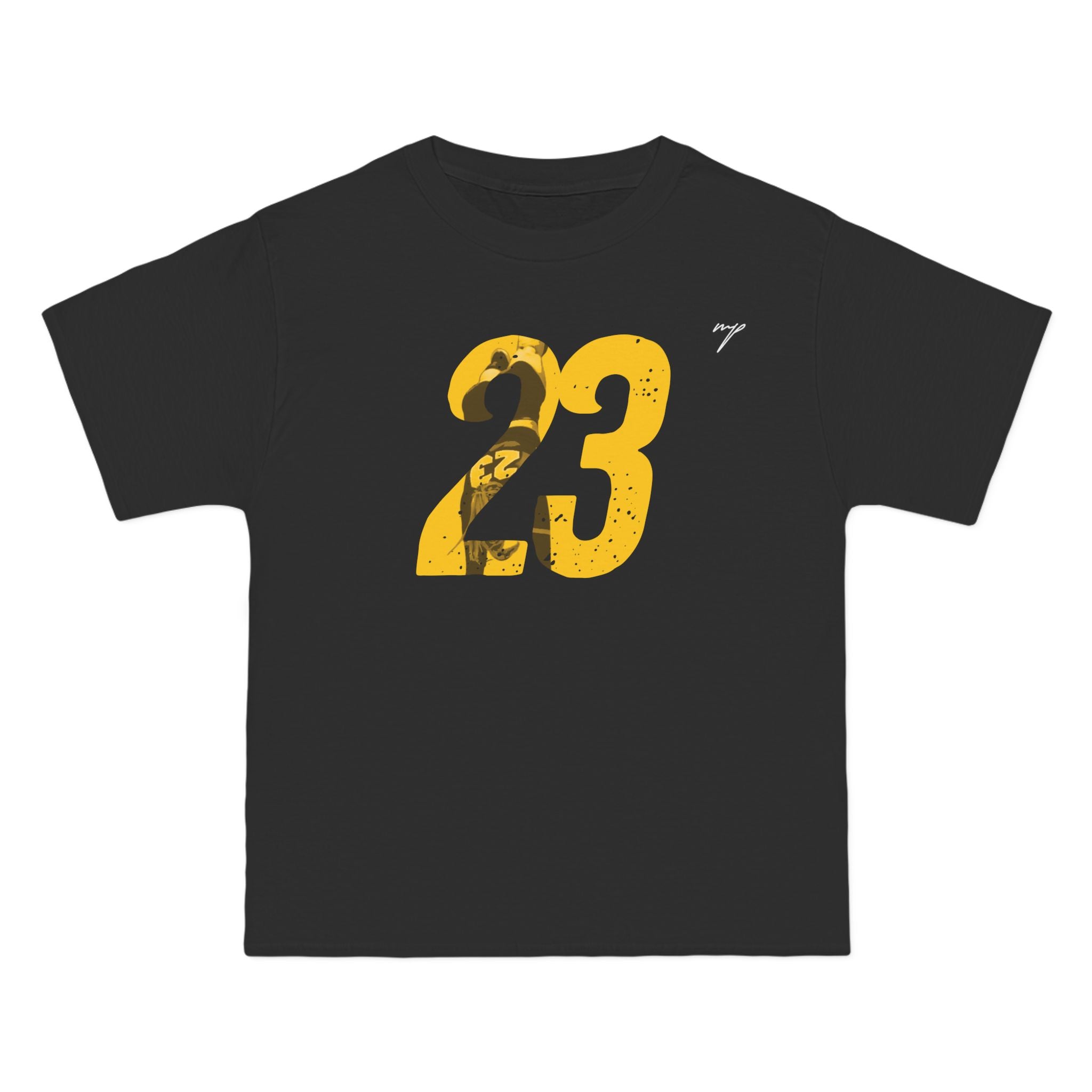 Olivia Kniola Vintage Tee