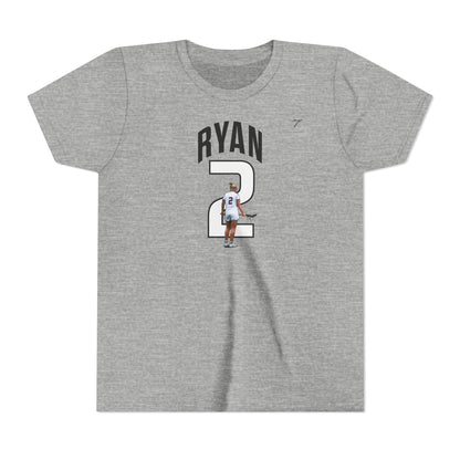 Emma Ryan YOUTH Graphic Tee