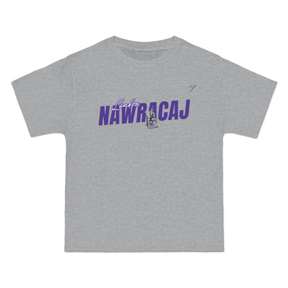 Landon Nawracaj Vintage Tee