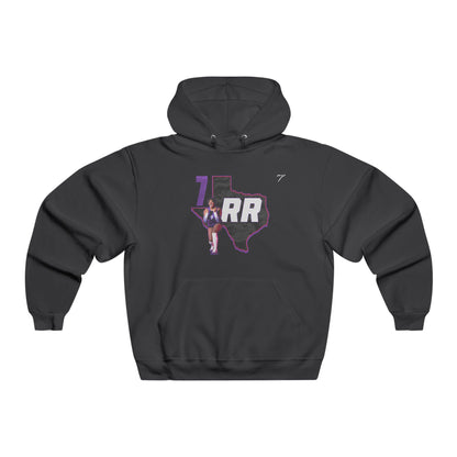 Reese Robins Vintage Hoodie