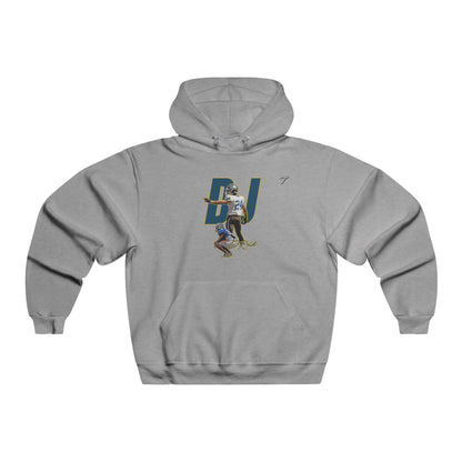 D Reid Vintage Hoodie