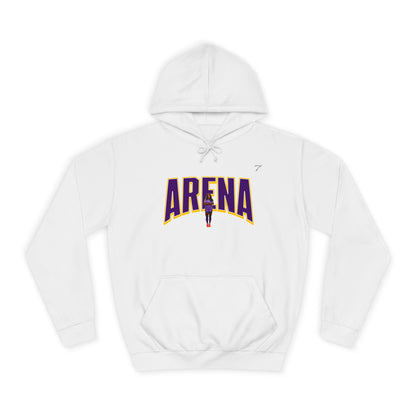 Aly Arena Hoodie
