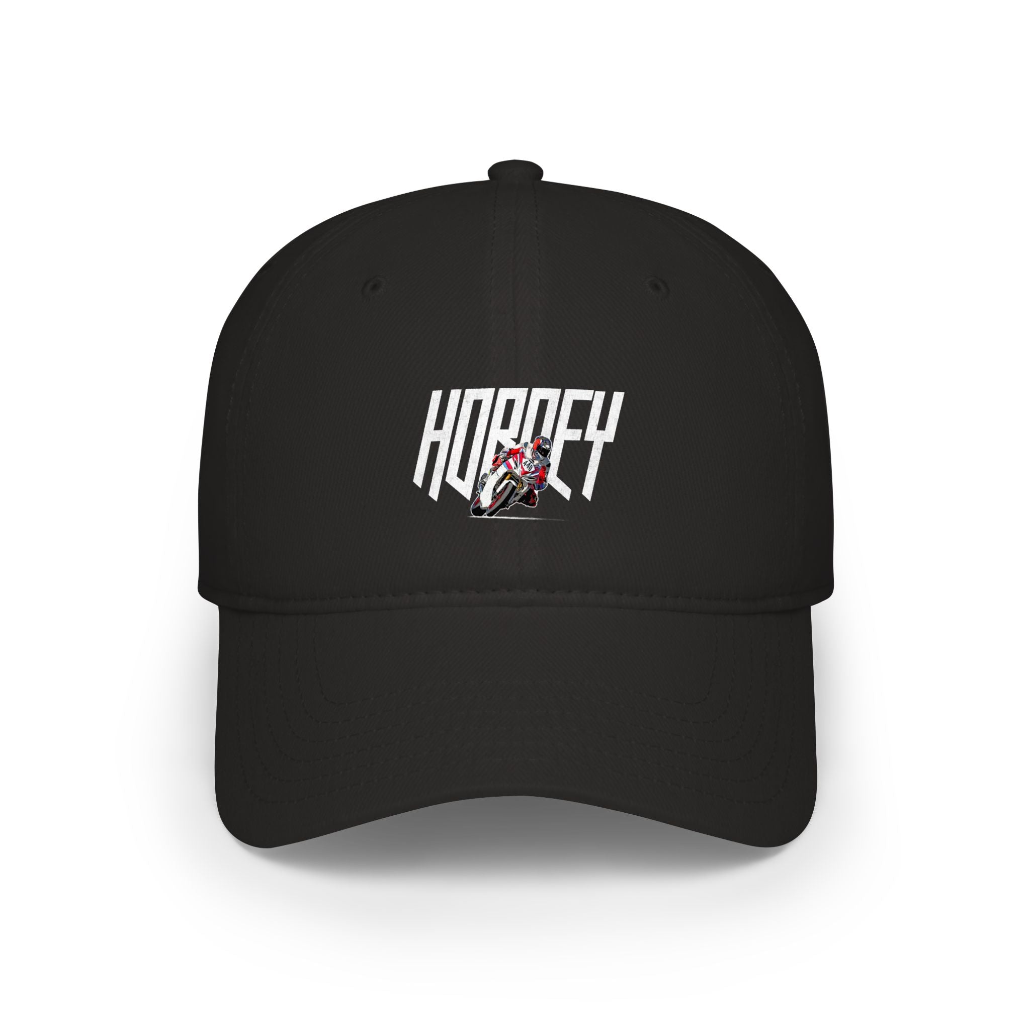Kevin Horney Hat