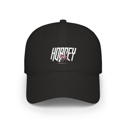 Kevin Horney Hat