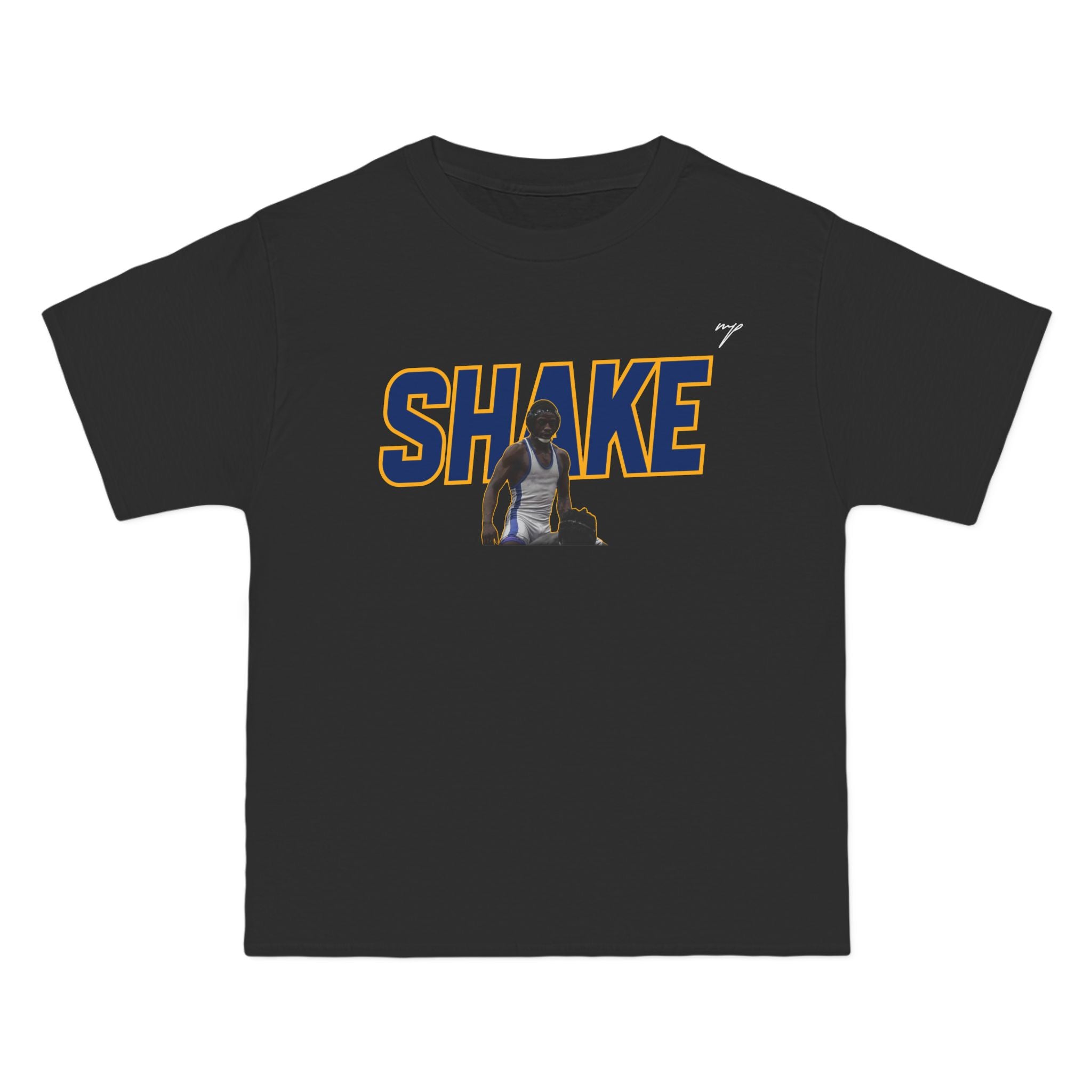 Blake Jones Vintage Tee