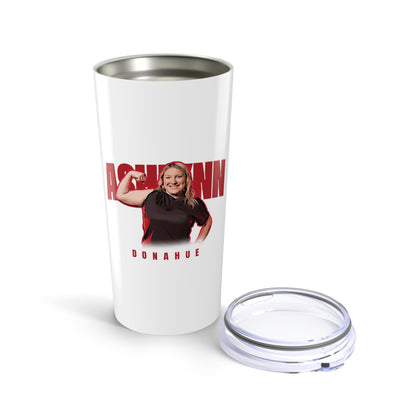 Ashlynn Donahue Tumbler Mug