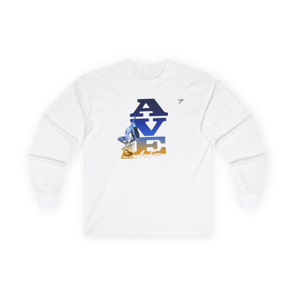 Avery Compson Long Sleeve Tee
