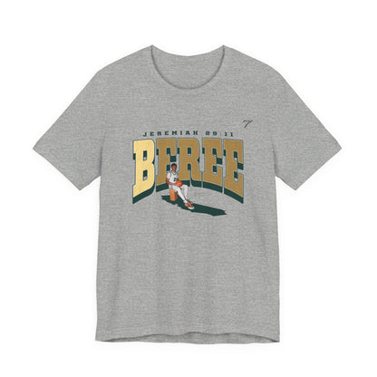 Braden Freeman Graphic Tee