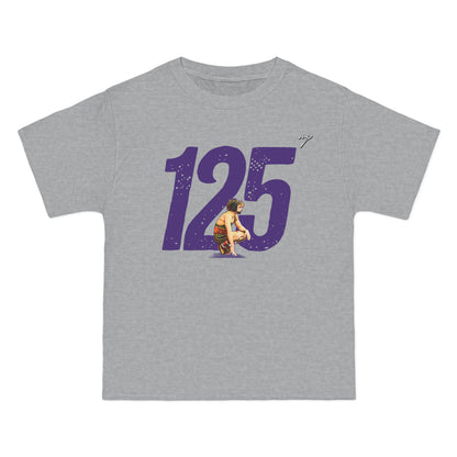 Brady Phelps Vintage Tee