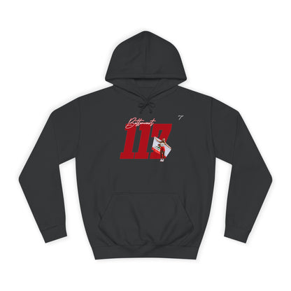Suri🤍 Bettencourt Hoodie