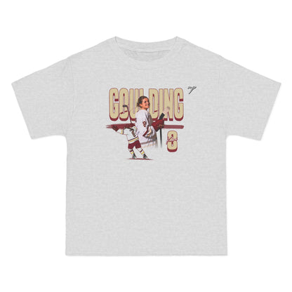 Kara Goulding Vintage Tee
