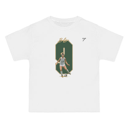 Rylee Bolser Vintage Tee