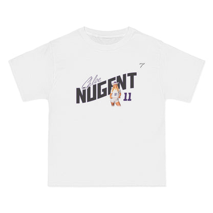 Chloe Nugent Vintage Tee