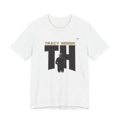 Tracy Hough Graphic Tee
